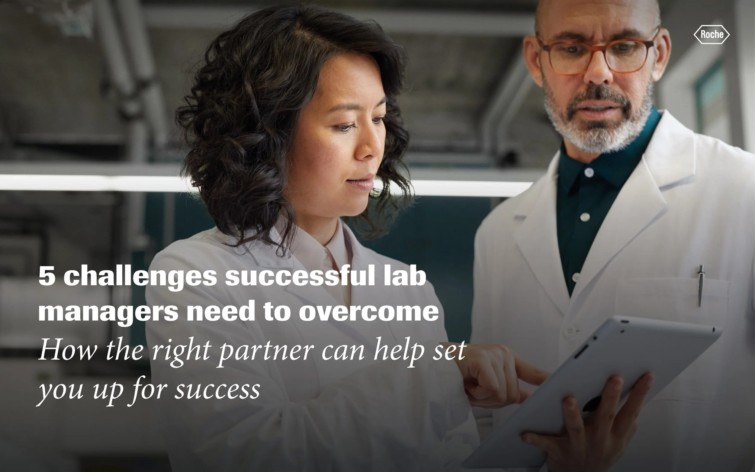 Pages from lab_challenges_ebook_landscape_noninteractive_PCAP.jpg