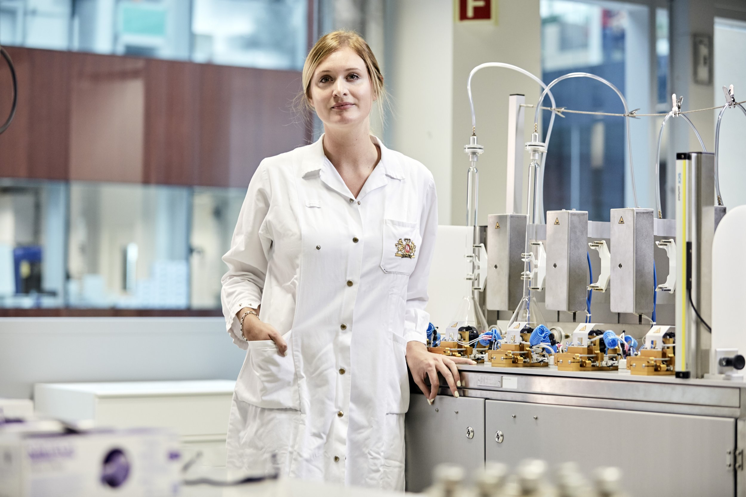 16.07.27_PMI_Day 3-6225.jpg