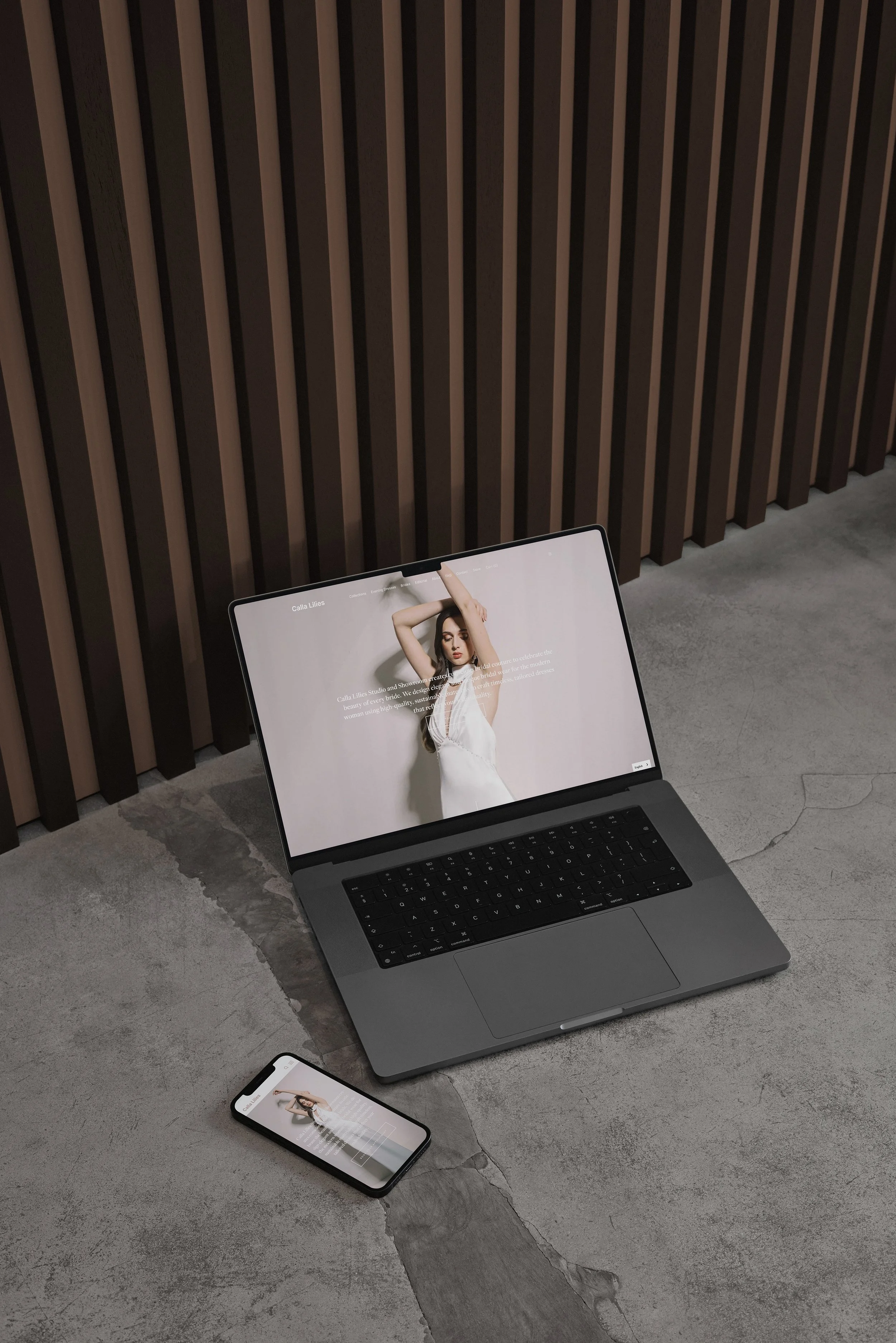 calla lillies web.jpg