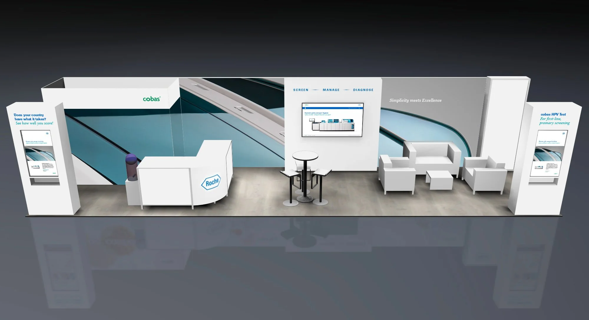 trade fair cobas pro mockup_18072018.jpg