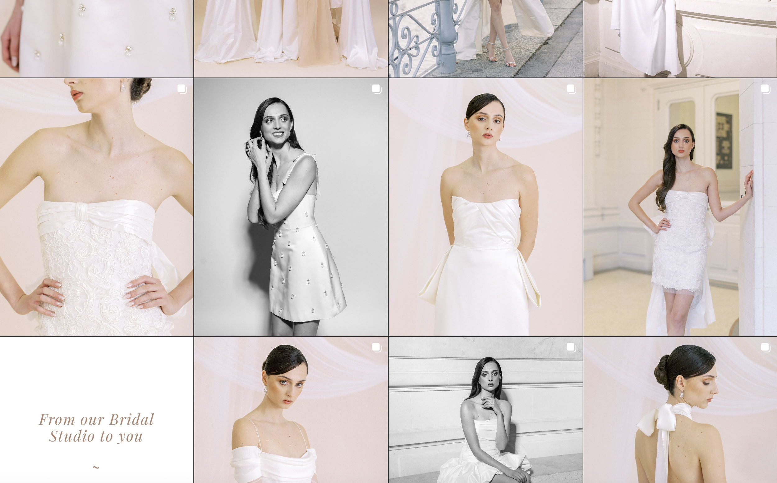 calla lilies instagram.png