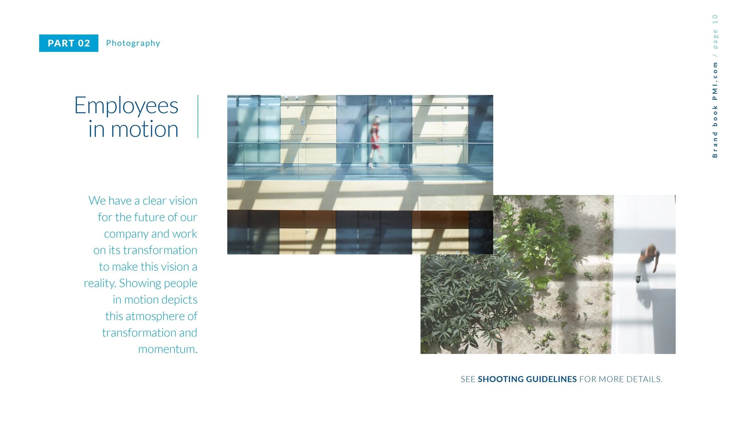 PMI_Brand Book_Page_10.jpg