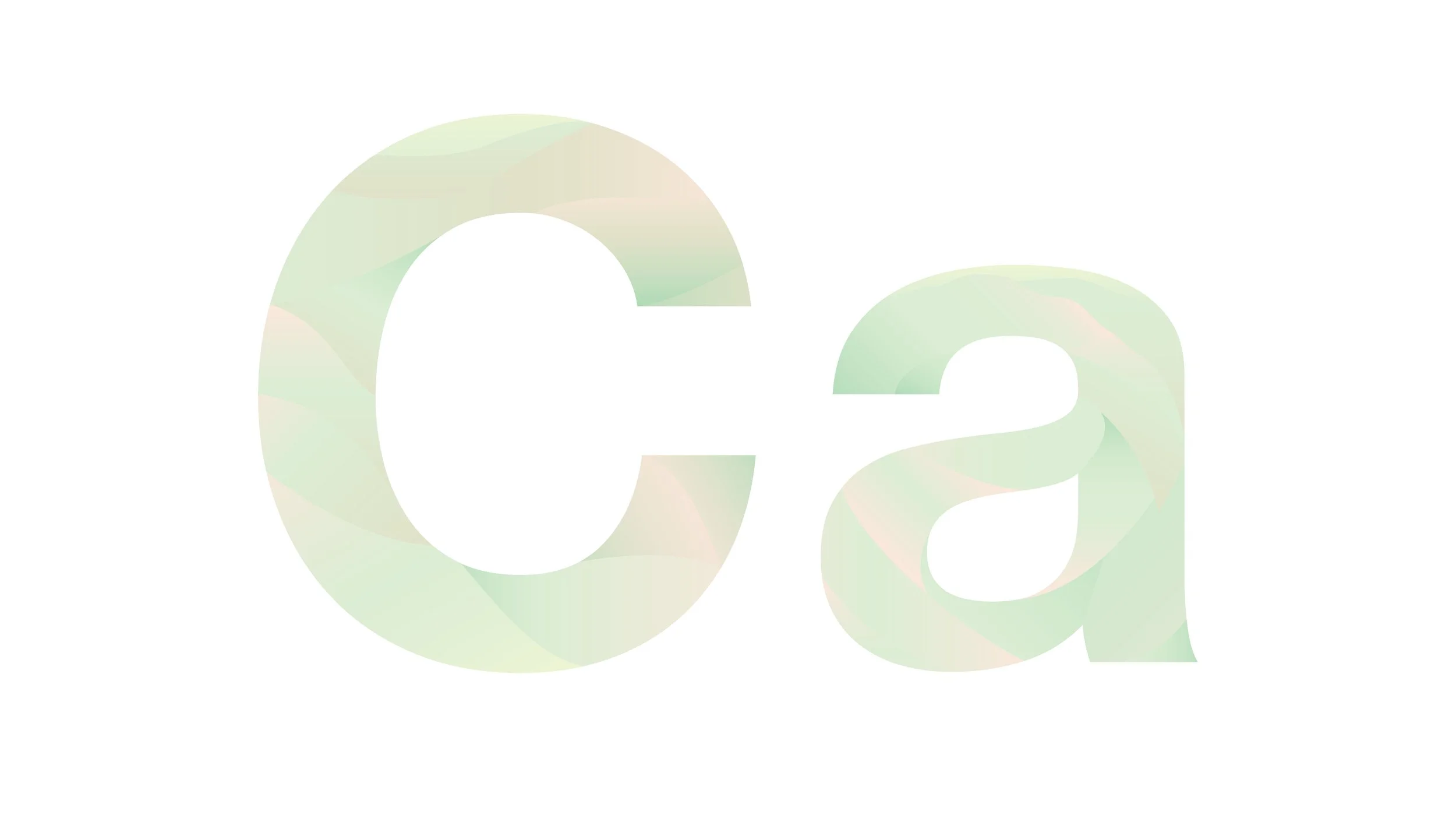 calla lillies variations-01.jpg