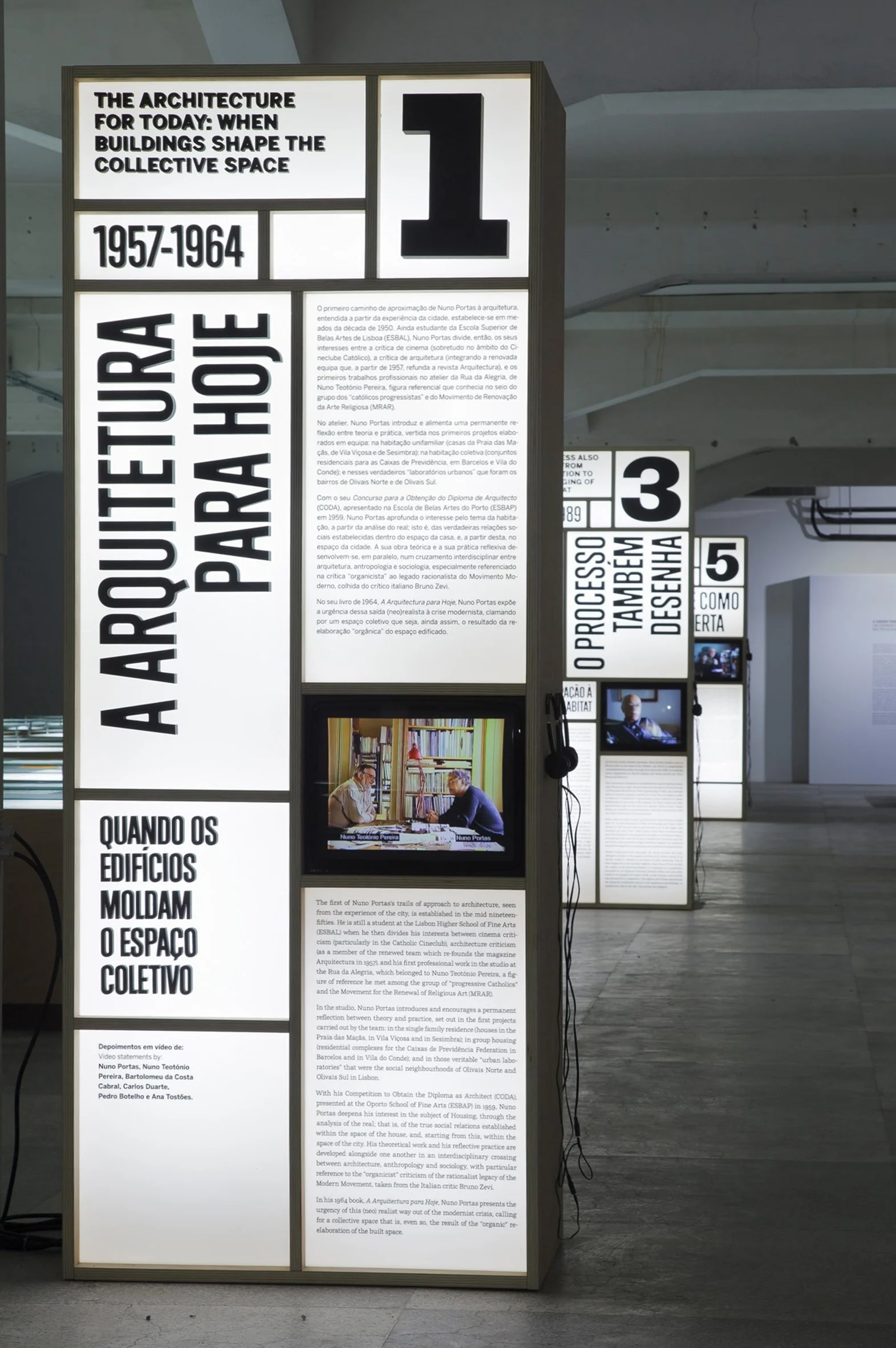 inauguracoes-0154-2048x-q100 (1).jpg