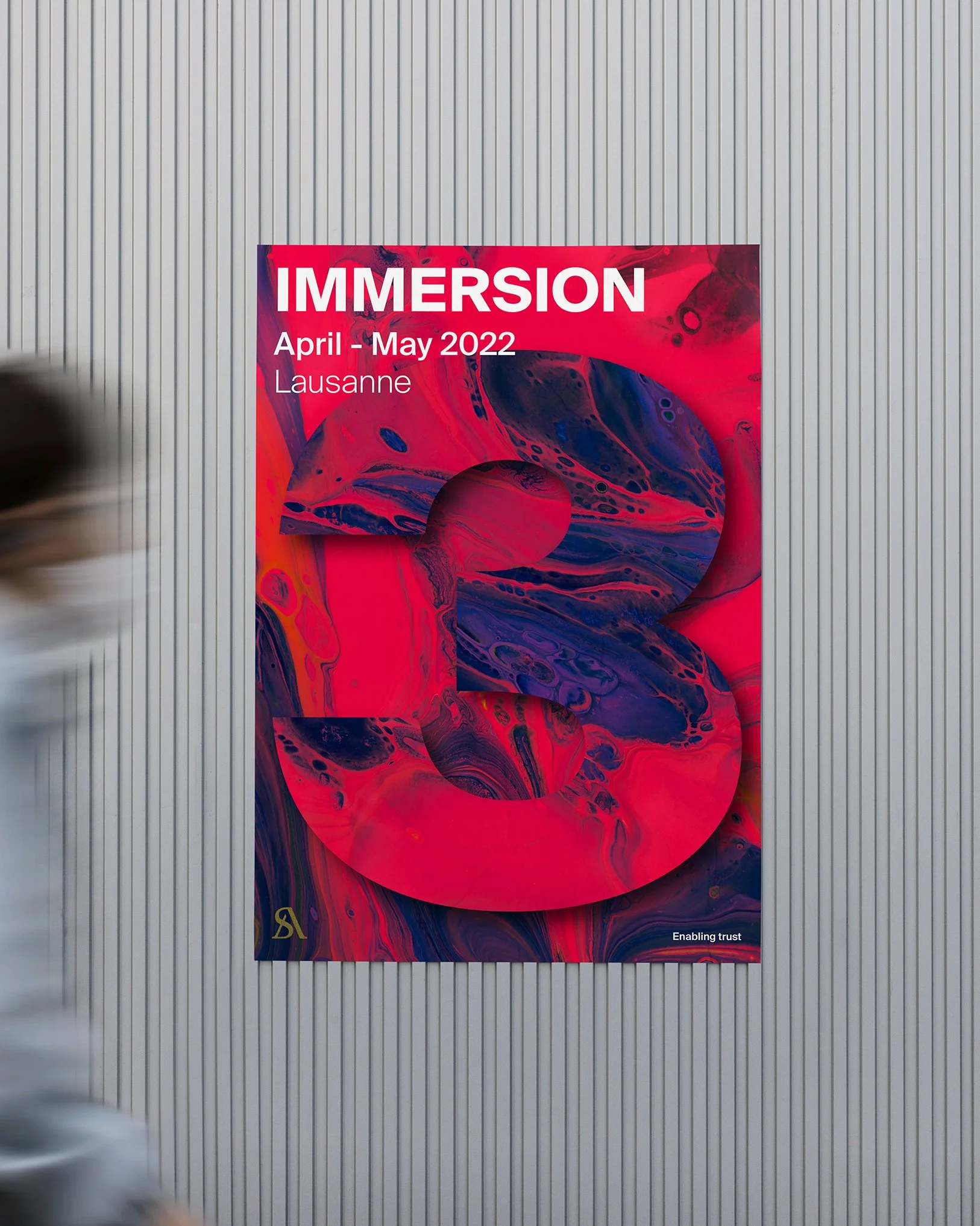 Immersion 3 poster.jpg