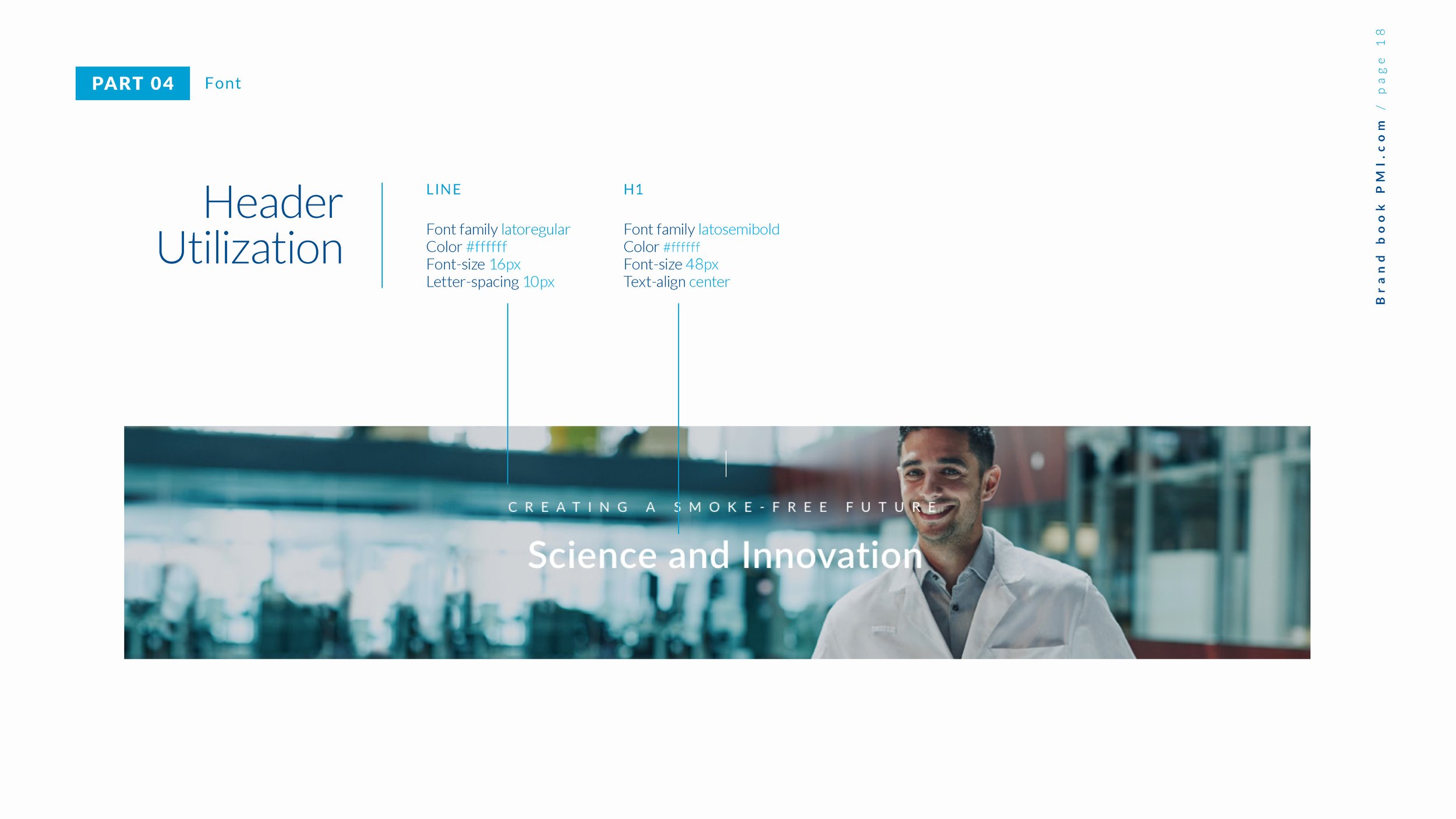 PMI_Brand Book_Page_18.jpg