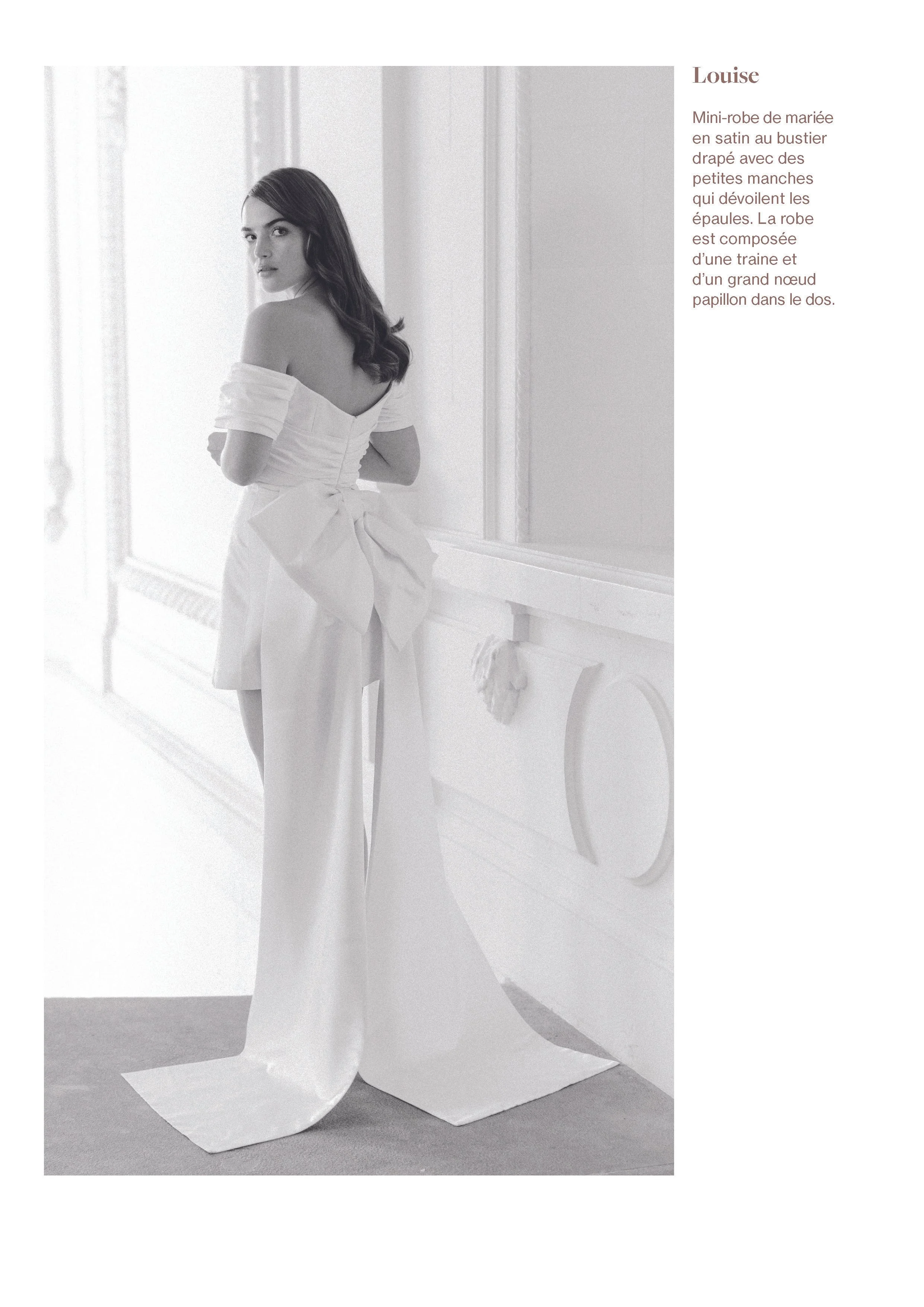 calla lilies catalogue 2022_v5_text 10pt_hyperlinks_Page_07.jpg