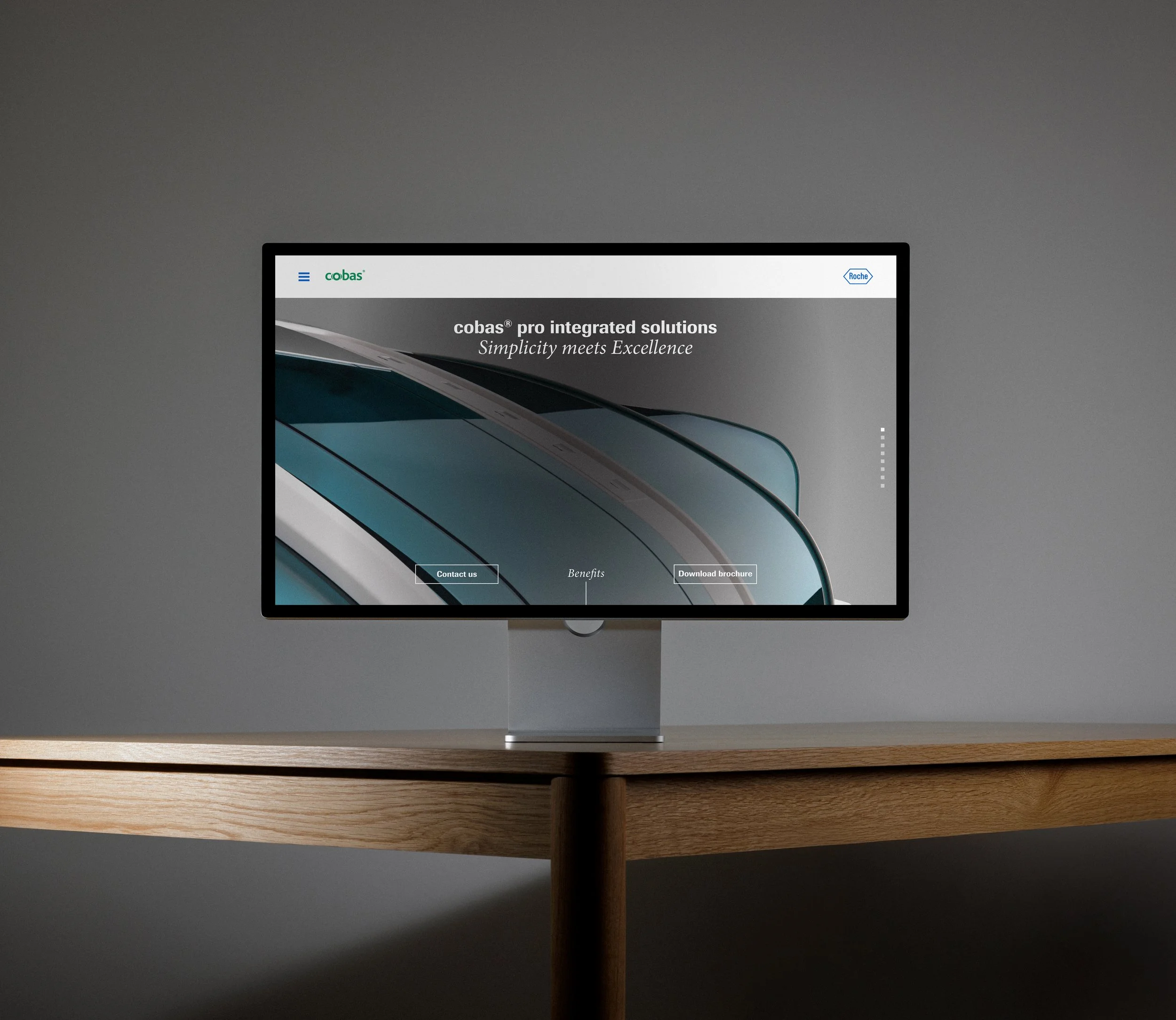 cobas pro web mockup.jpg