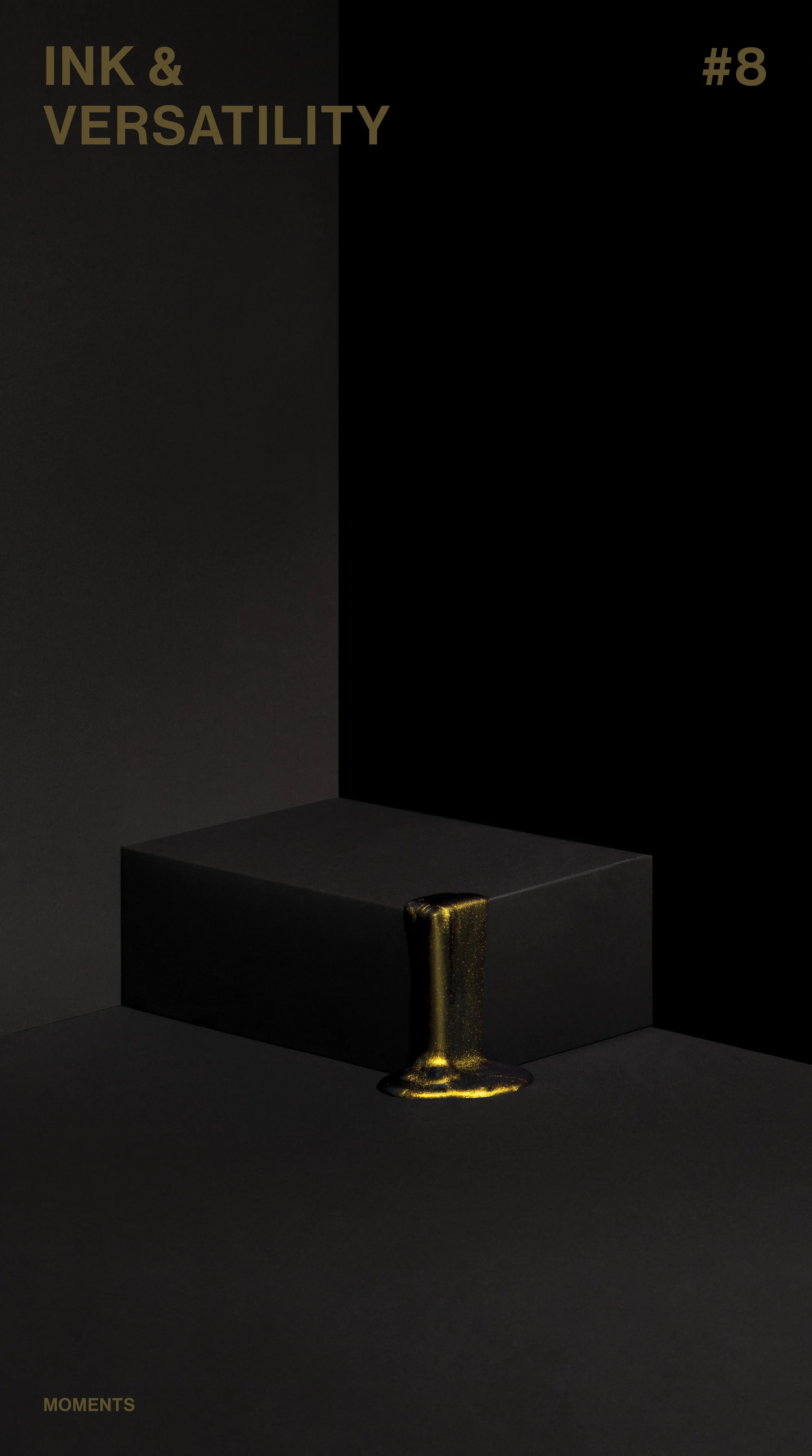 ink moments posters_20263.jpg