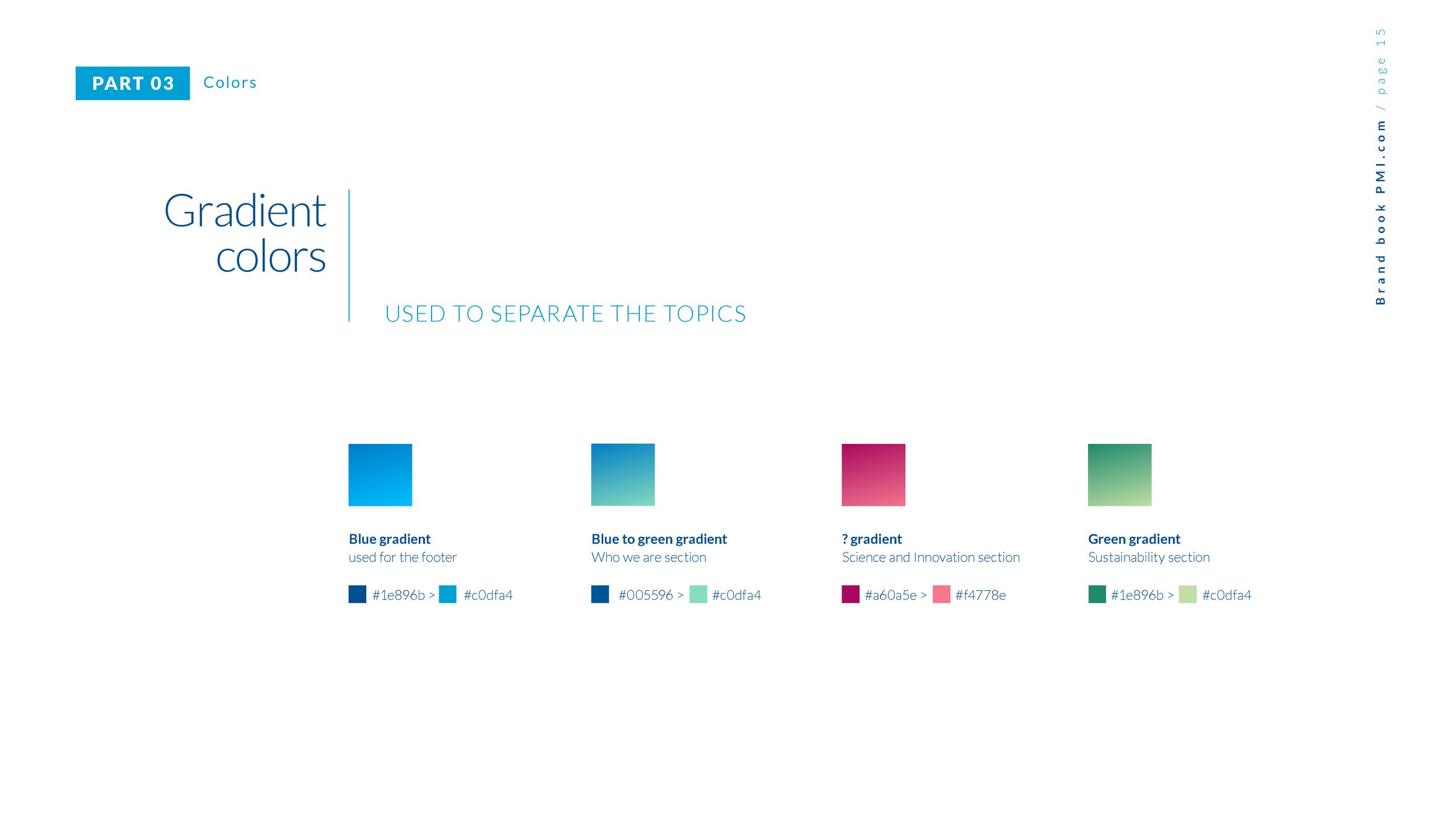 PMI_Brand Book_Page_15.jpg