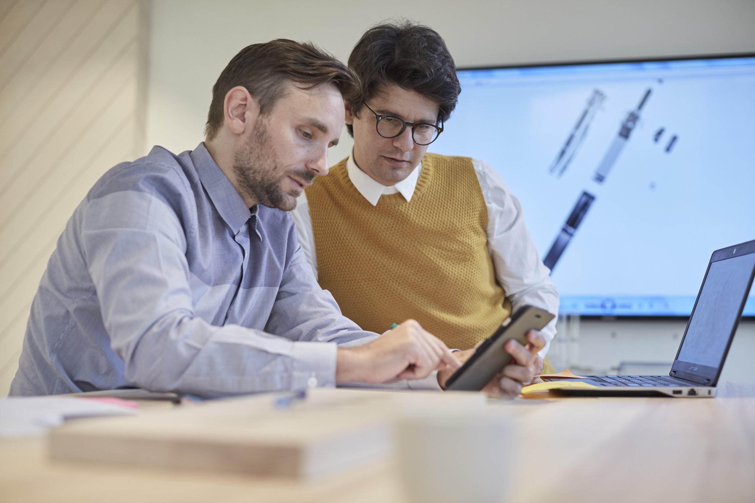 16.09.29_PMI_Day 2-1303.jpg