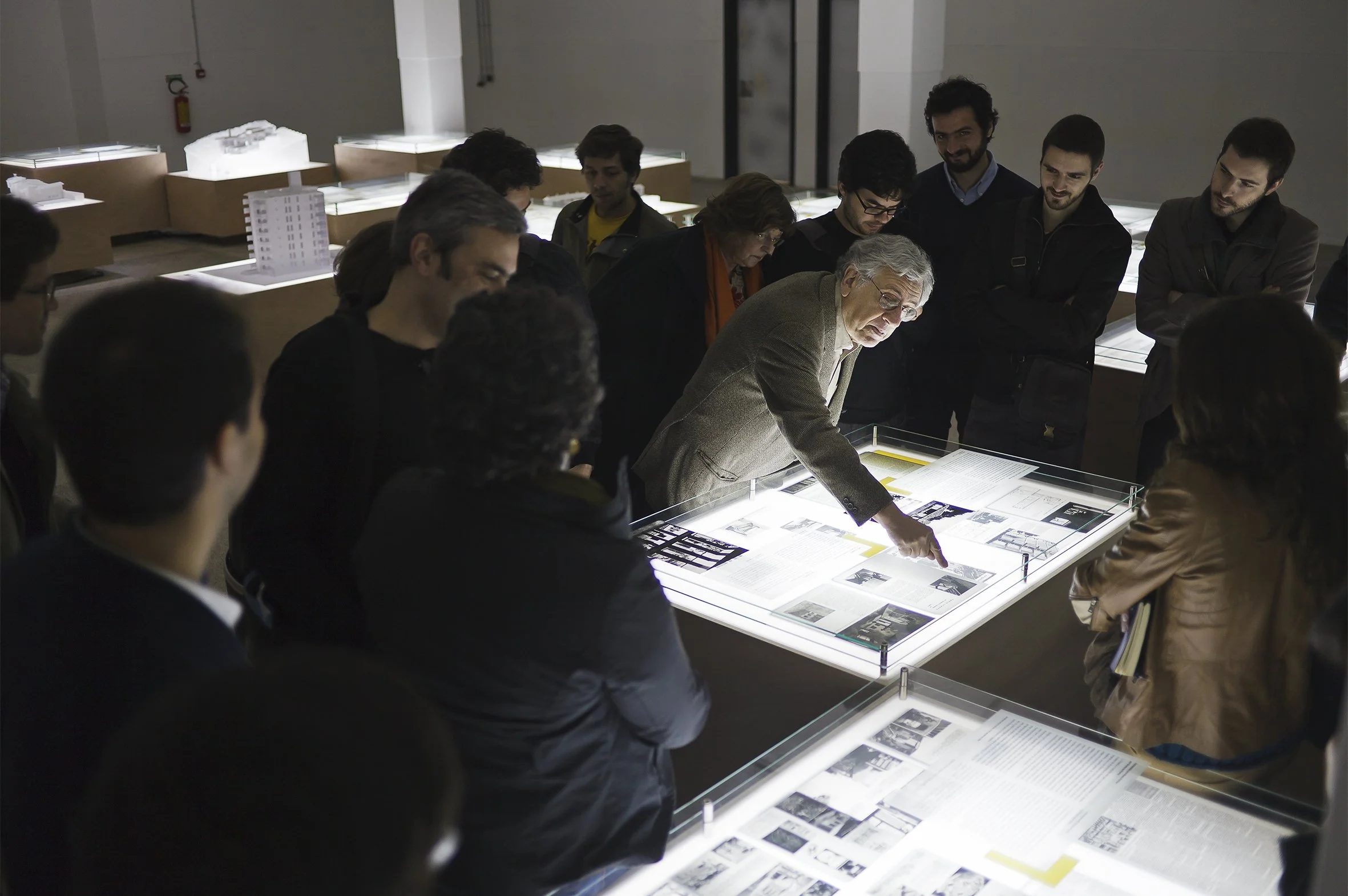 arq-nuno-portas-051-4000x-q100 (1).jpg