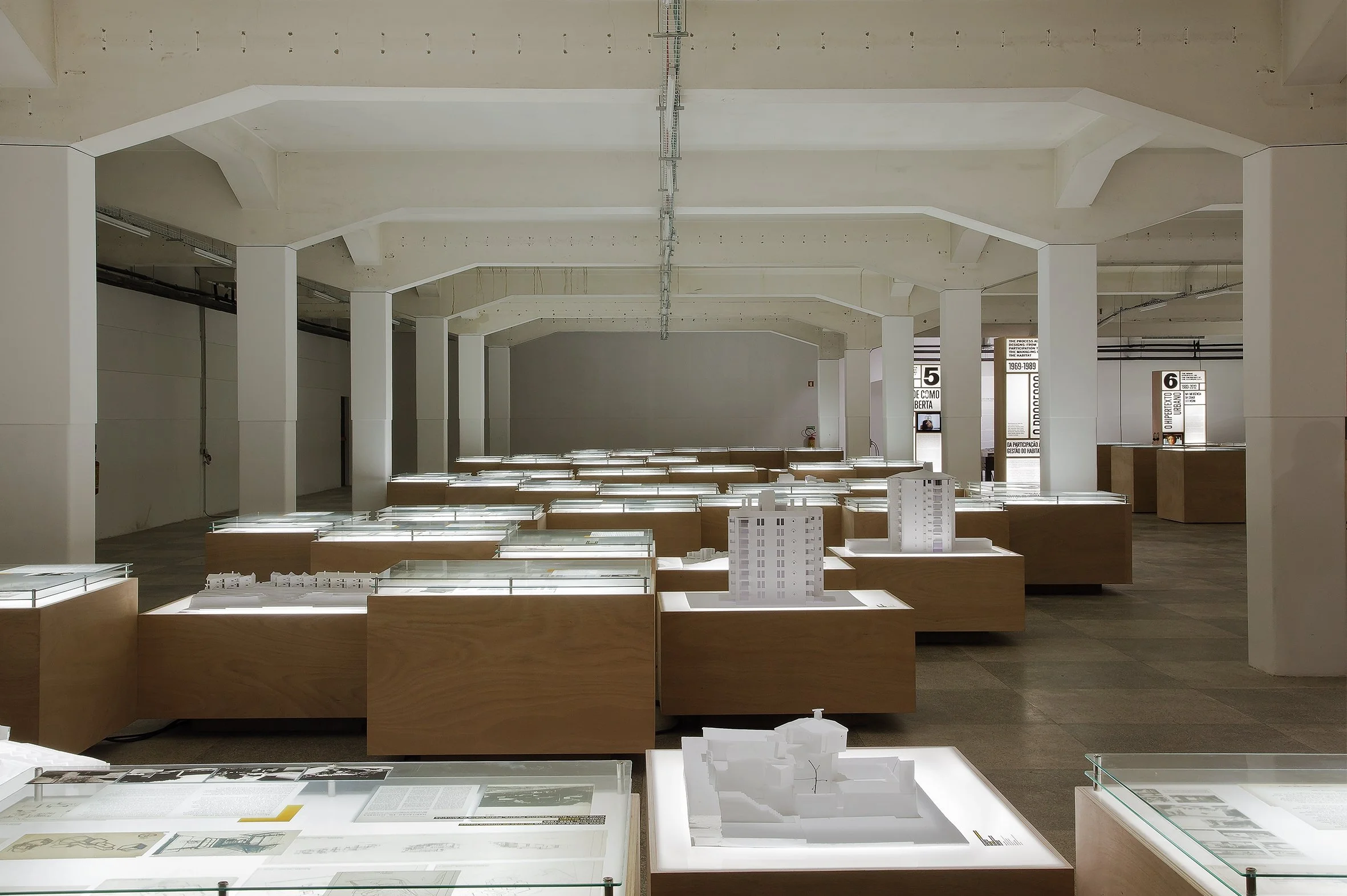 arq-nuno-portas-001-4000x-q100 (1).jpg