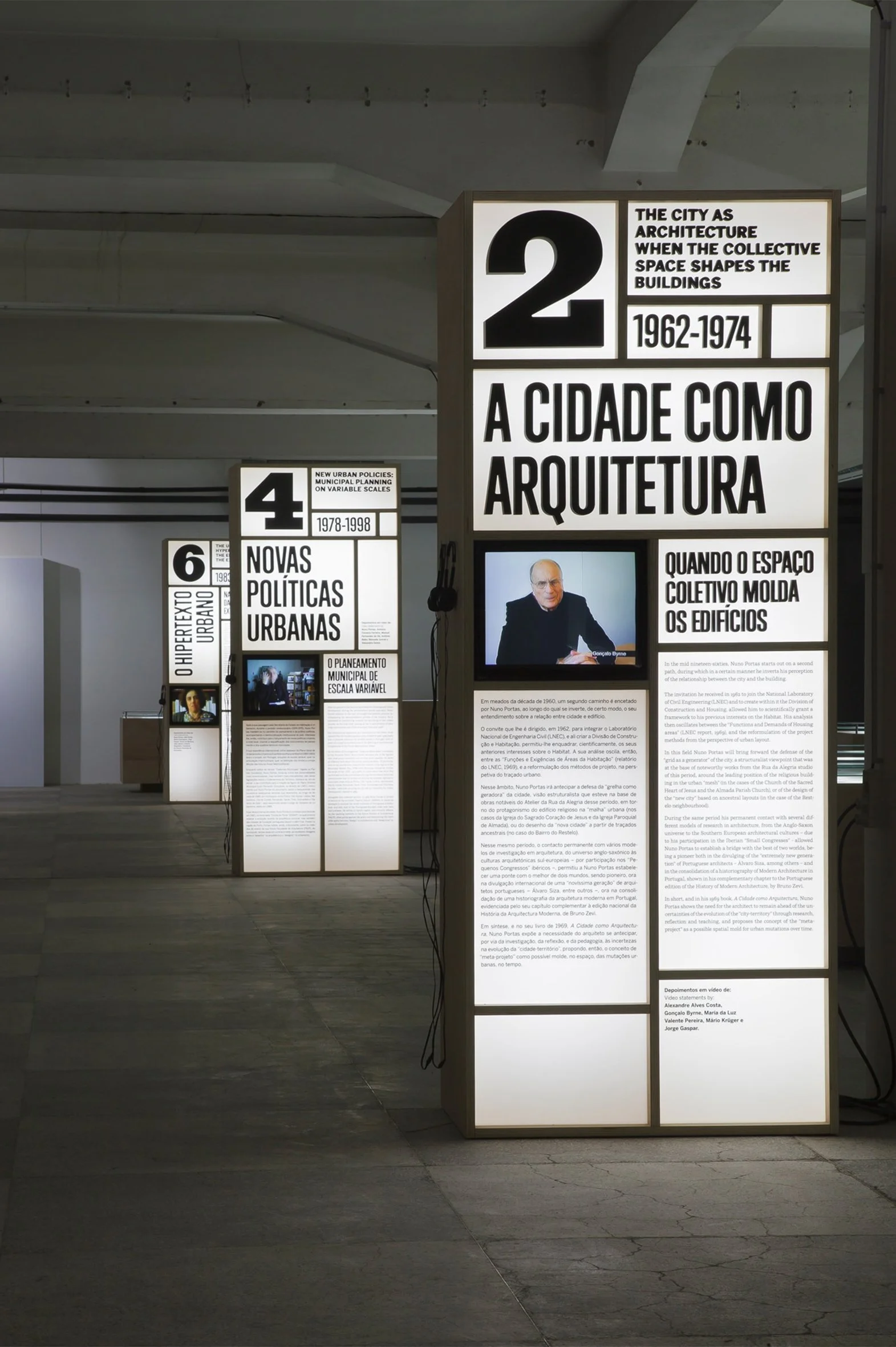 inauguracoes-0158-2048x-q100 (1).jpg