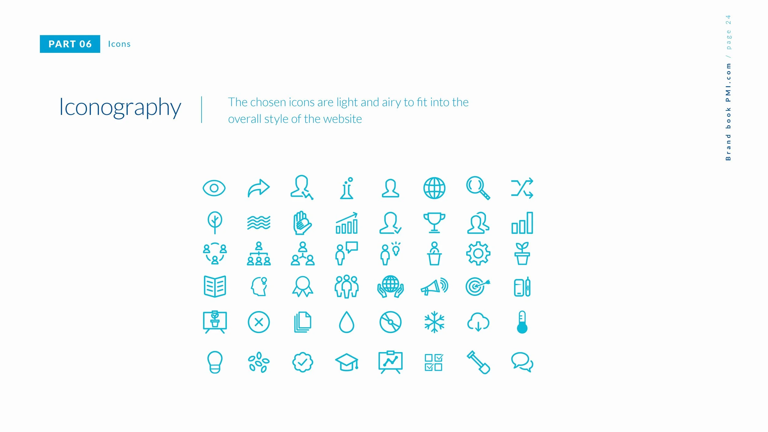PMI_Brand Book_Page_24.jpg
