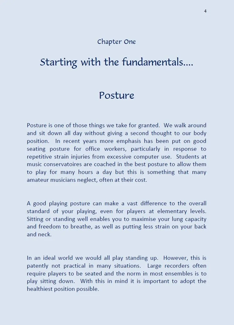 Sample 1.JPG
