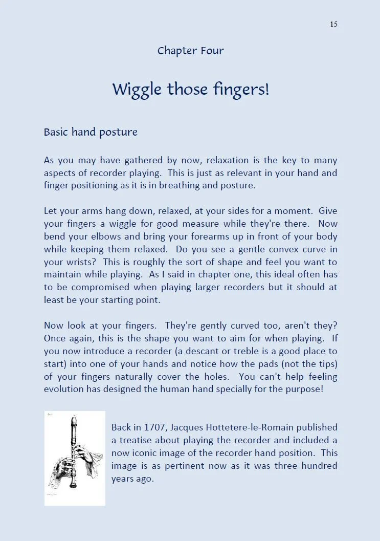 Sample 3.JPG