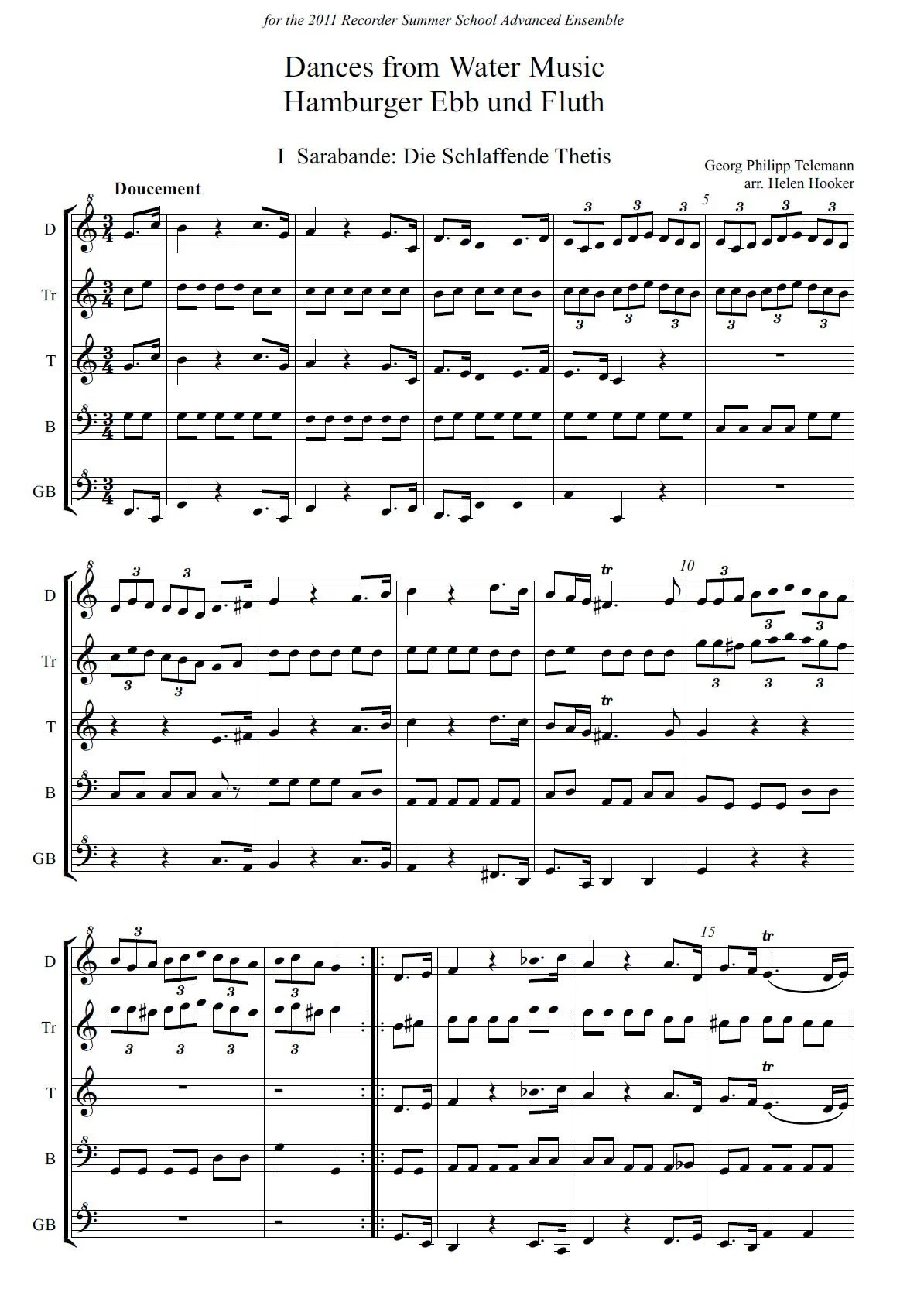 Telemann Water Music 1.JPG