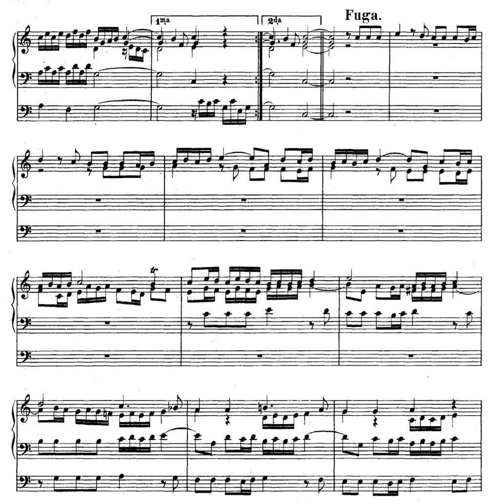 Bach Fugue.JPG