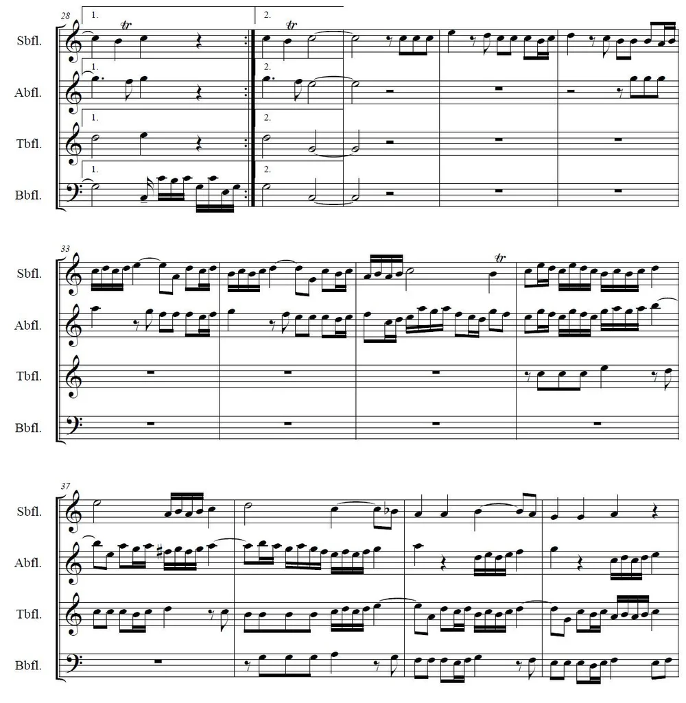 Bach Fugue Recorders.JPG