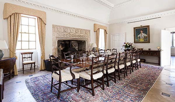 Large-House-to-Rent-7.jpg