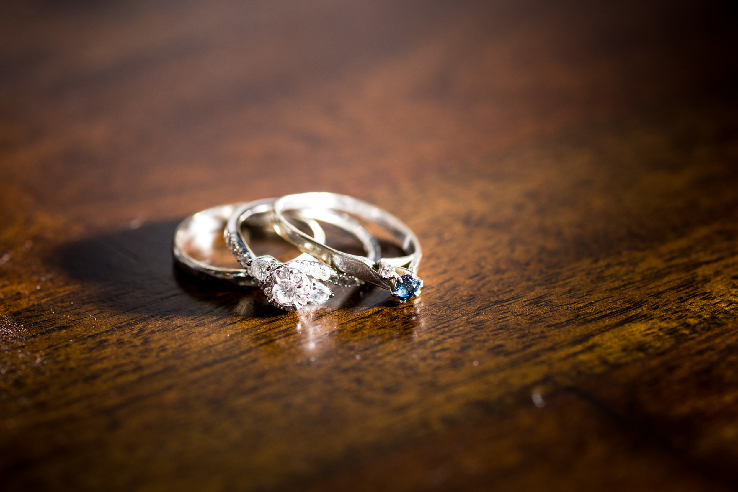LSWedding-0005.jpg