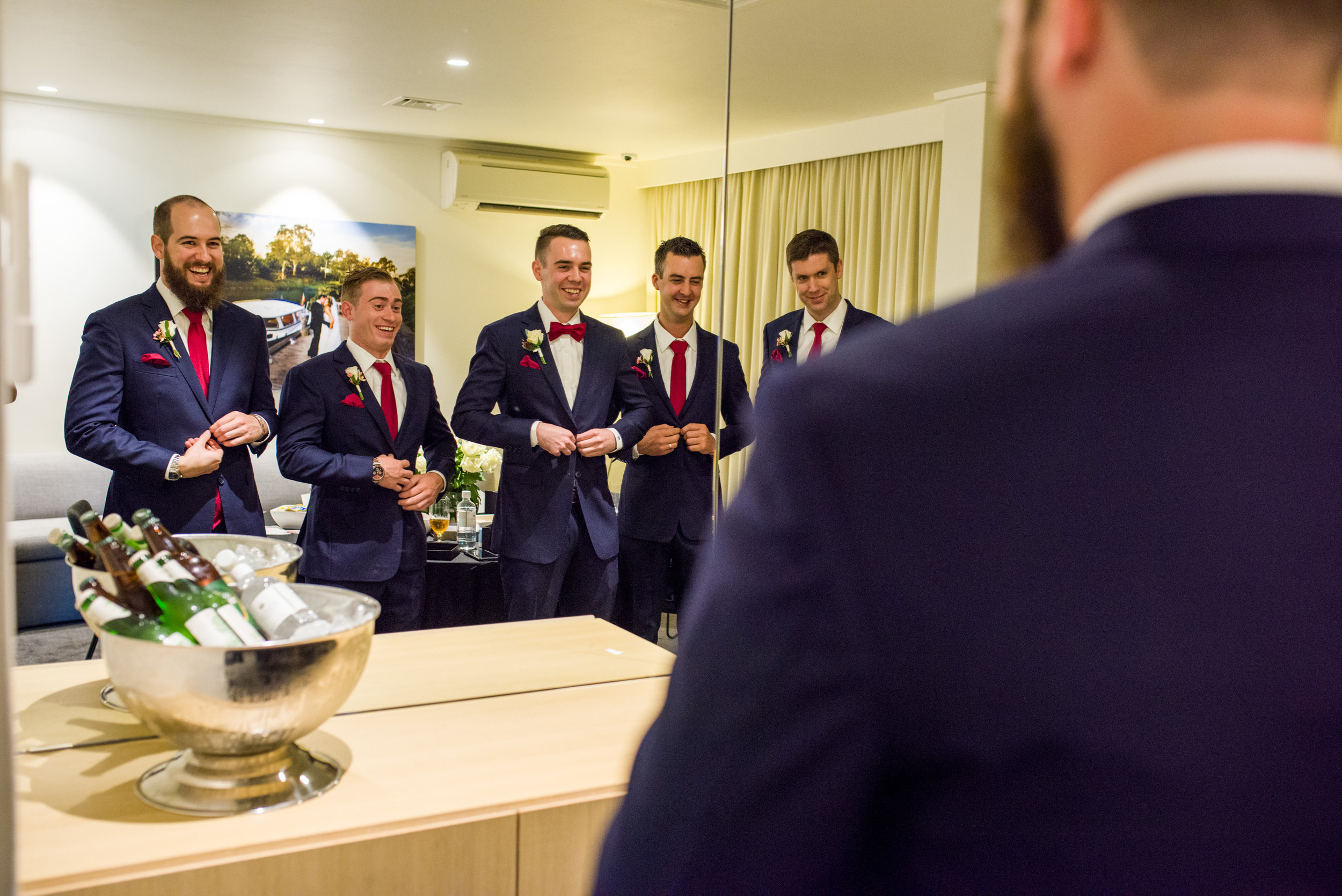 LSWedding-0092.jpg