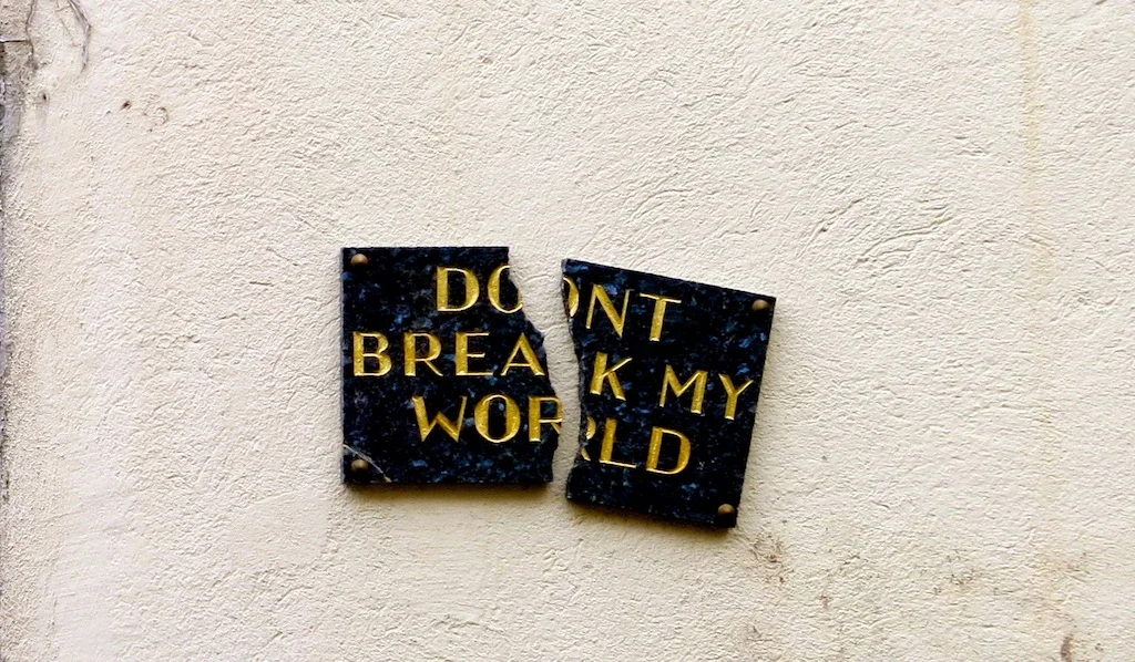 I can’t properly start this project without writing about how it even came to life. 
 Earlier this year, I moved to a new country, The Netherlands, after spending the past 6 and a half years of my life in Vienna, Austria. It was a big ste