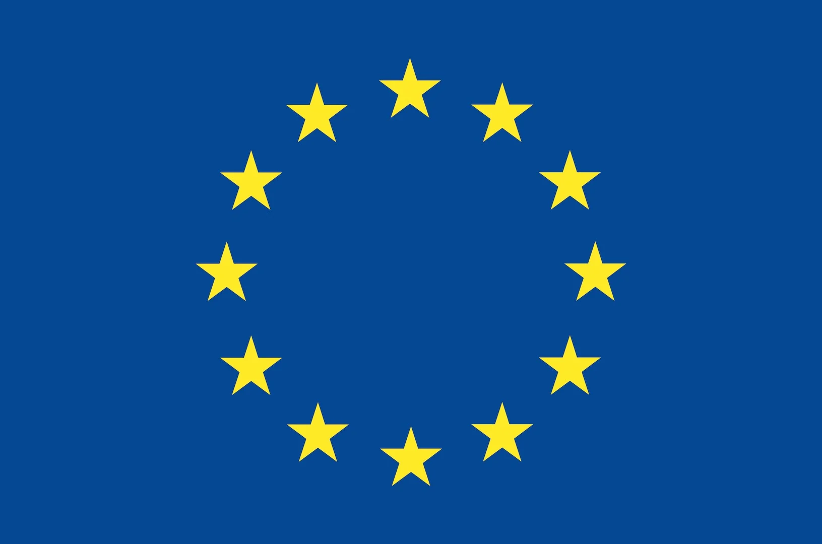 Welcome to Europe! A Romanian Austrian Dutch Story
