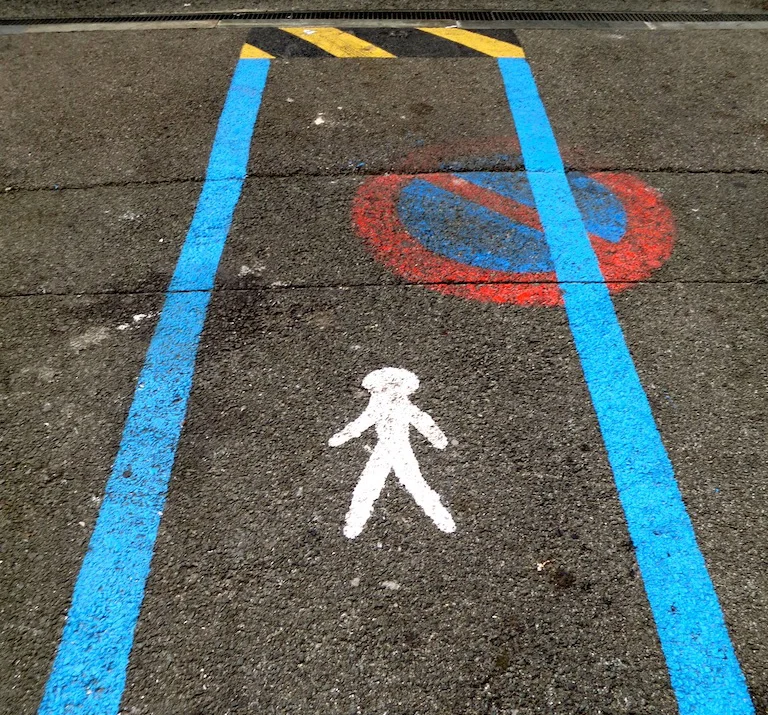 Discrimination at work