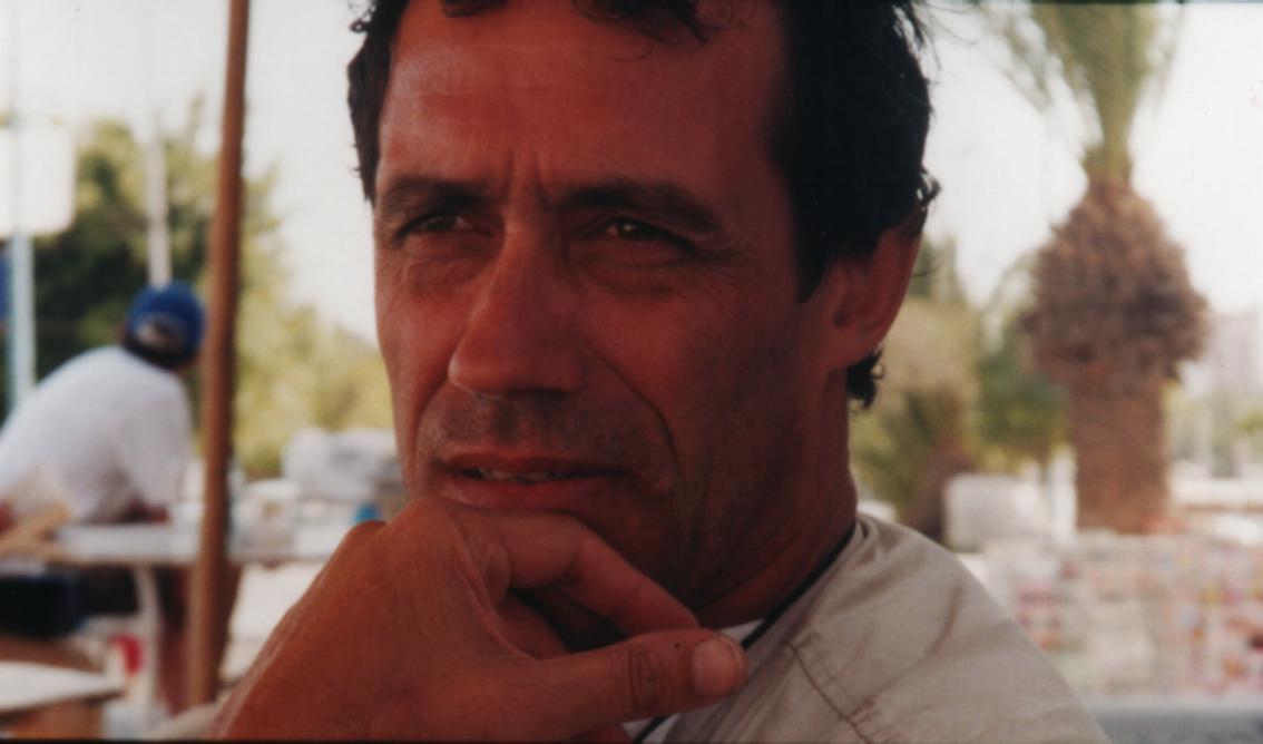      

 
      
 
       
 0 
 false 
 
 
 18 pt 
 18 pt 
 0 
 0 
 
 false 
 false 
 false 
 
  
  
  
  
 
       
      /* Style Definitions */
table.MsoNormalTable
	{mso-style-name:"Table Normal";
	mso-tstyle-rowband-size:0;
	mso-tstyle-colband-si