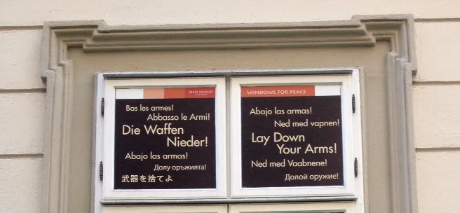      

 
   Between the travels and the organization of migrationlab's presence in 3 different countries in the next 2 months, I am of course trying to stay up to date on the refugees situation in Europe at the moment and process everything that is g