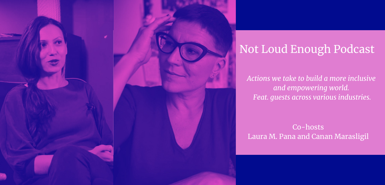 Cover ML Web Page.png