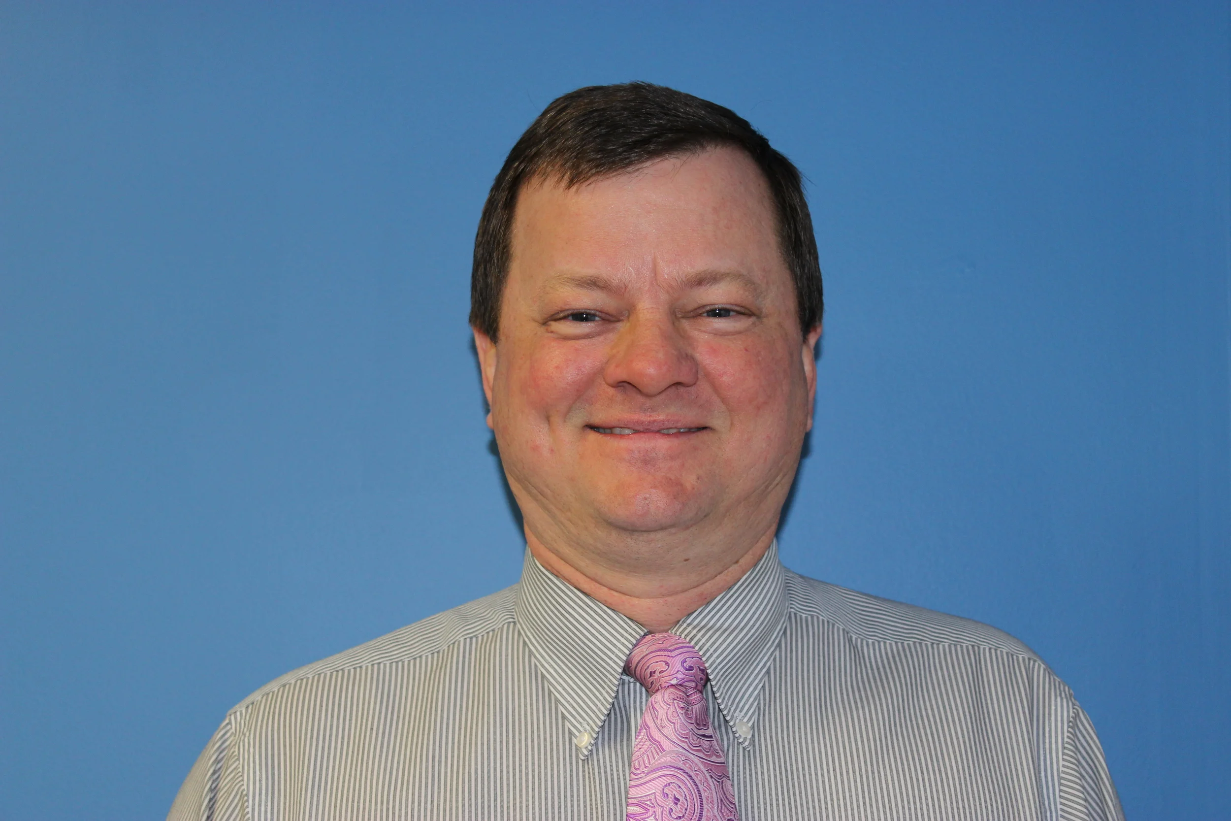 Team — Wright CPA Group