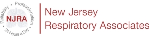 New Jersey Respiratory 
