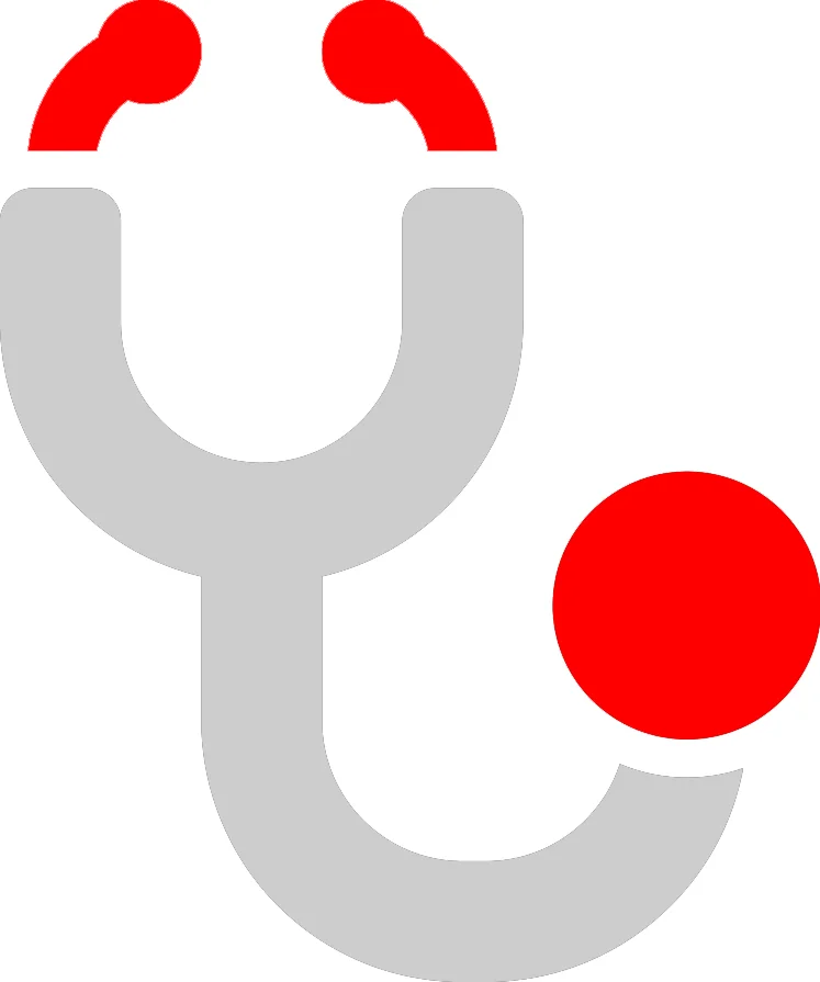 phonendoscope.jpg