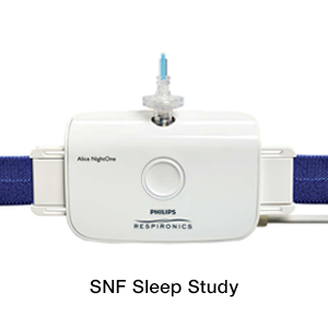 SNF Sleep Study.jpg