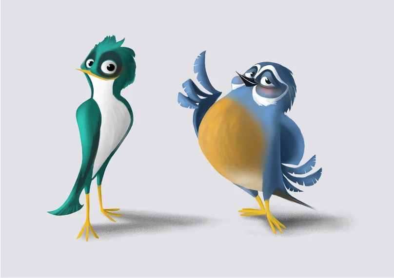 Birds_03.jpg