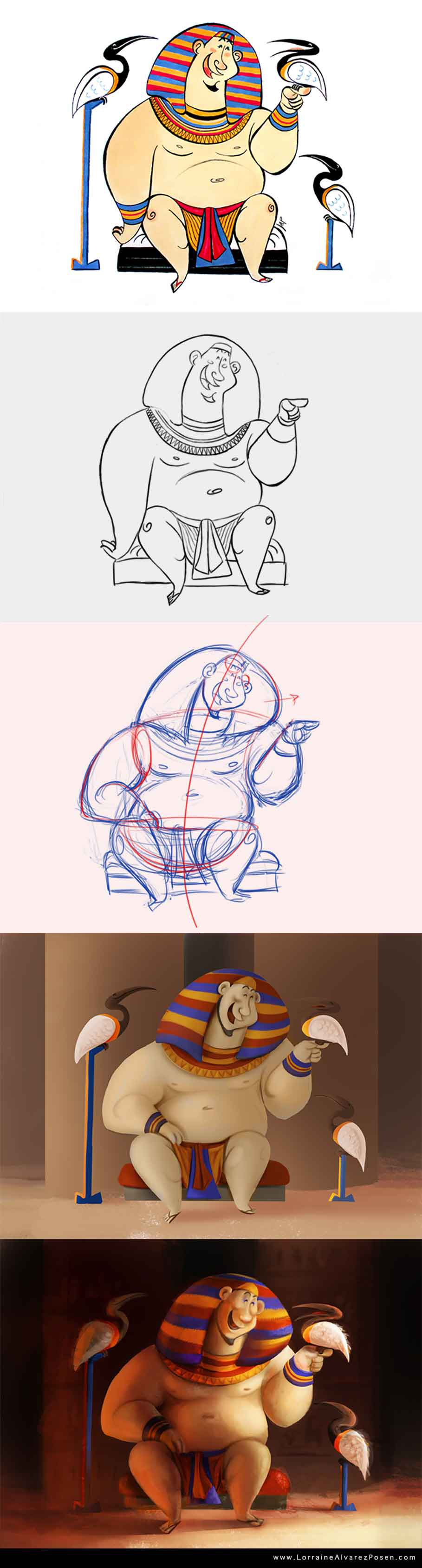 Pharaoh_Donkor_Process_pinterest_OPT.jpg