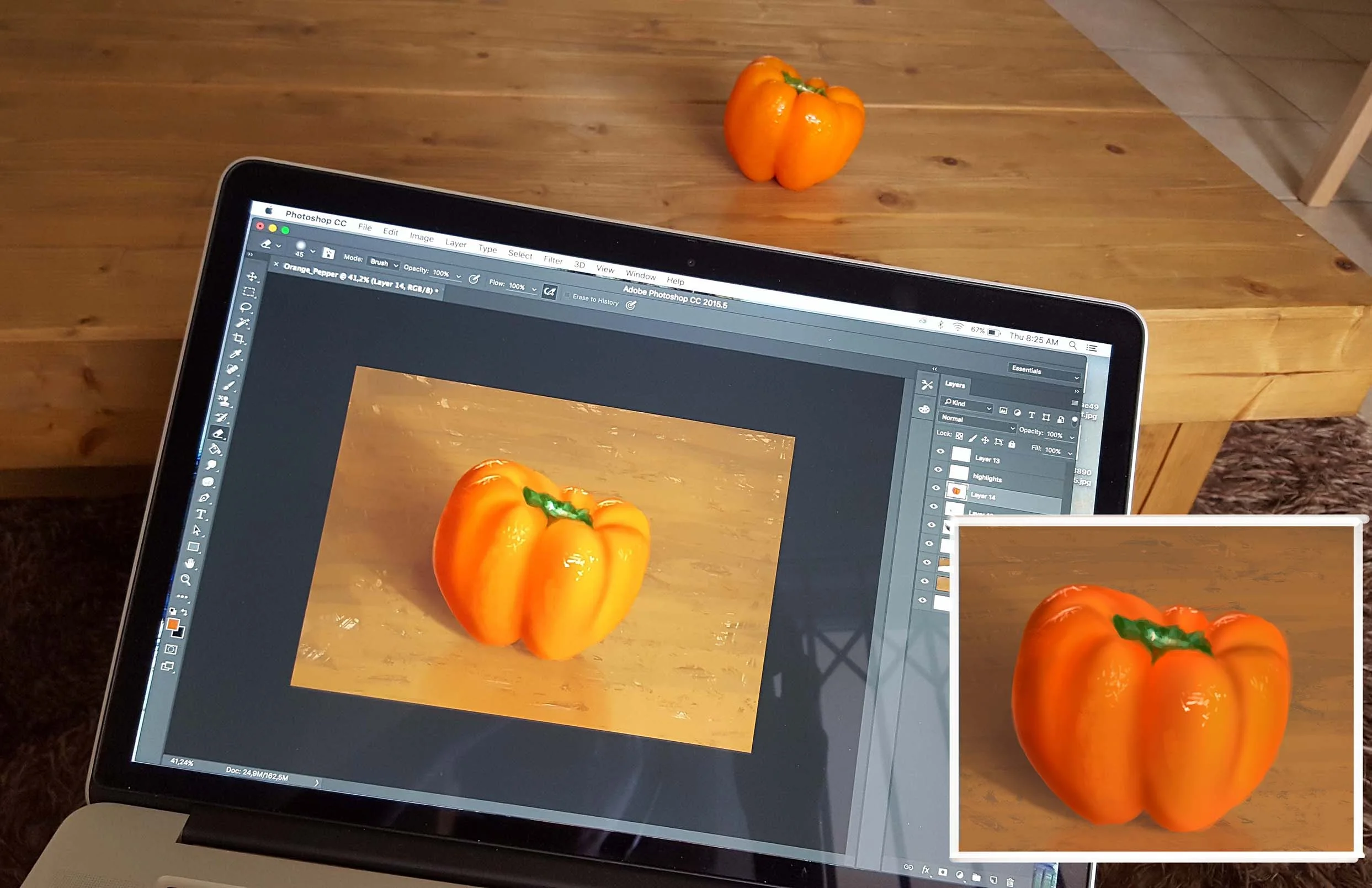 Still_Life_Paint_LAP_02.jpg