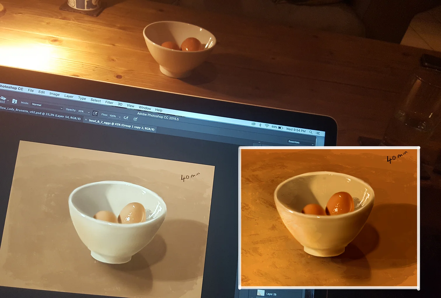 Still_Life_Paint_LAP_05.jpg
