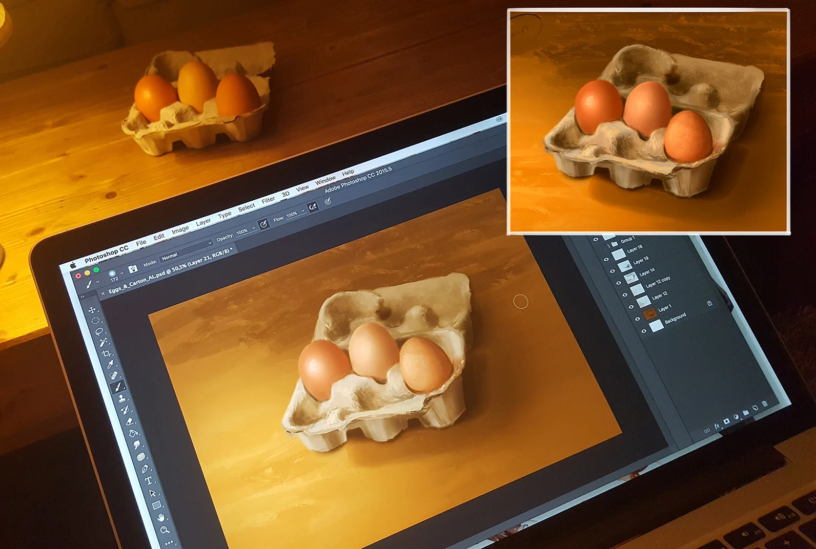 Still_Life_Paint_LAP_06.jpg