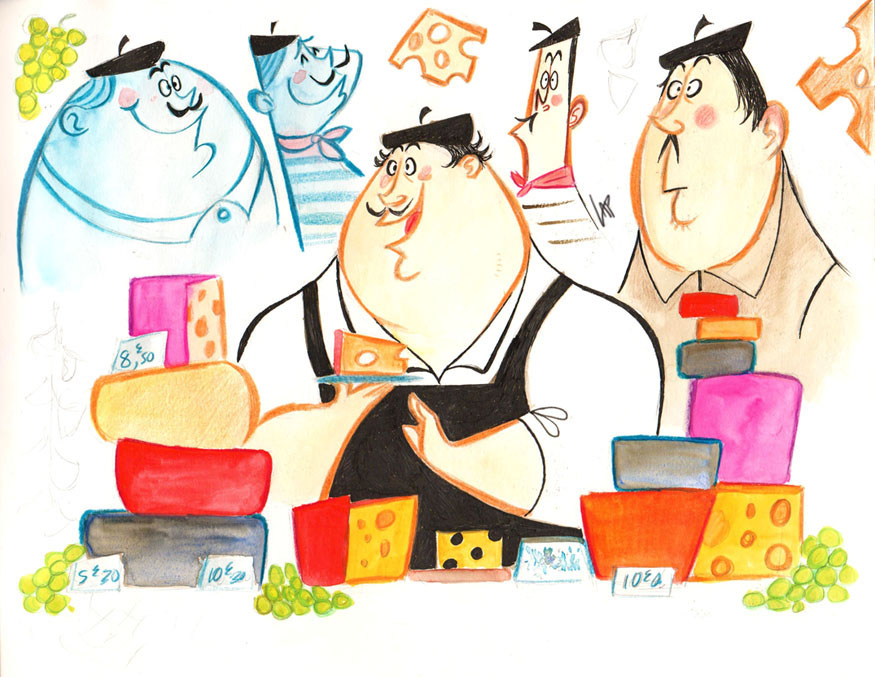 Lorraine_Alvarez_Posen_Fromage_02_sml.jpg