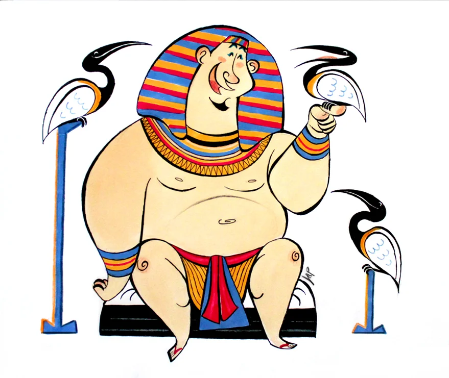 Lorraine_Alvarez_Posen_Pharaoh_Donkor_sml.jpg