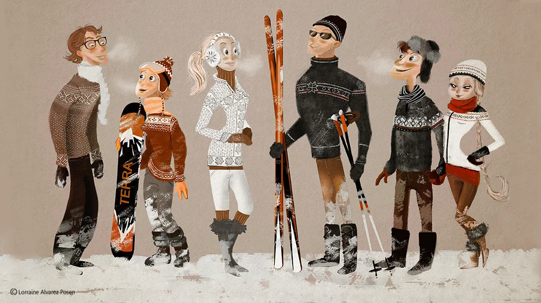 Lorraine_alvarez_Posen_Young_Norwegians_sml.jpg