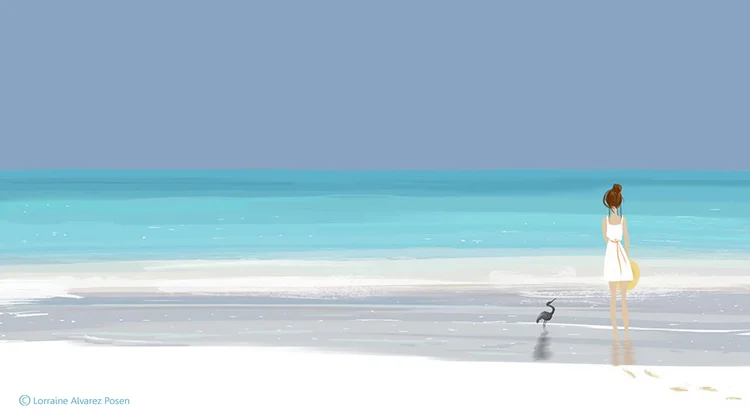 At_the_Beach_sml.jpg