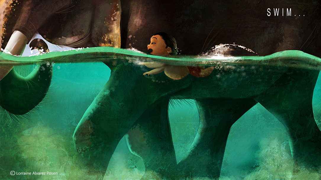 Lorraine_Alvarez_Posen_Elephant_swim_sml.jpg