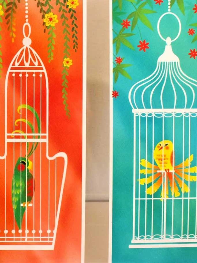 New new new for Open Book 