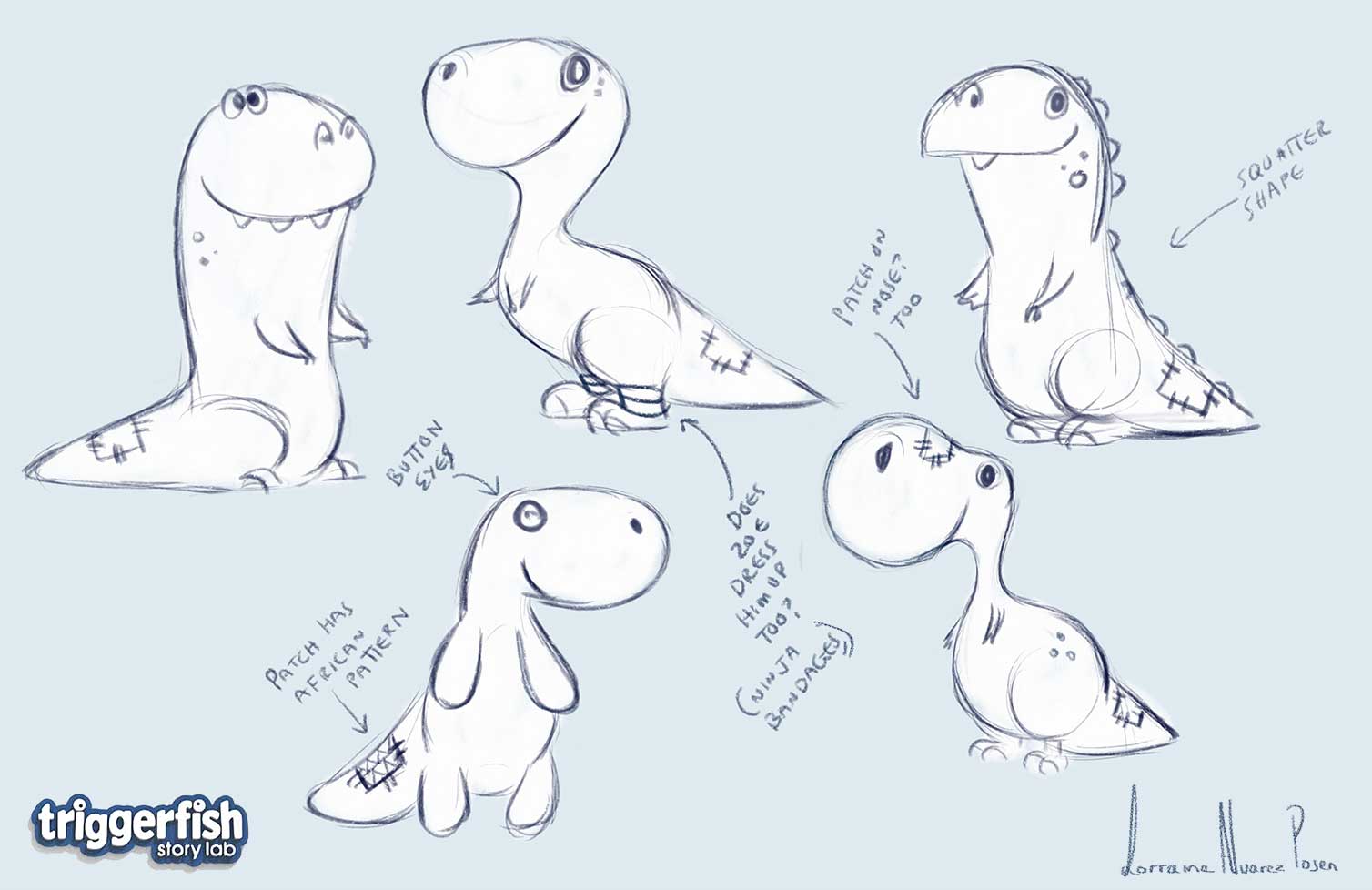 TF_LAP_Little_Dino_01.jpg
