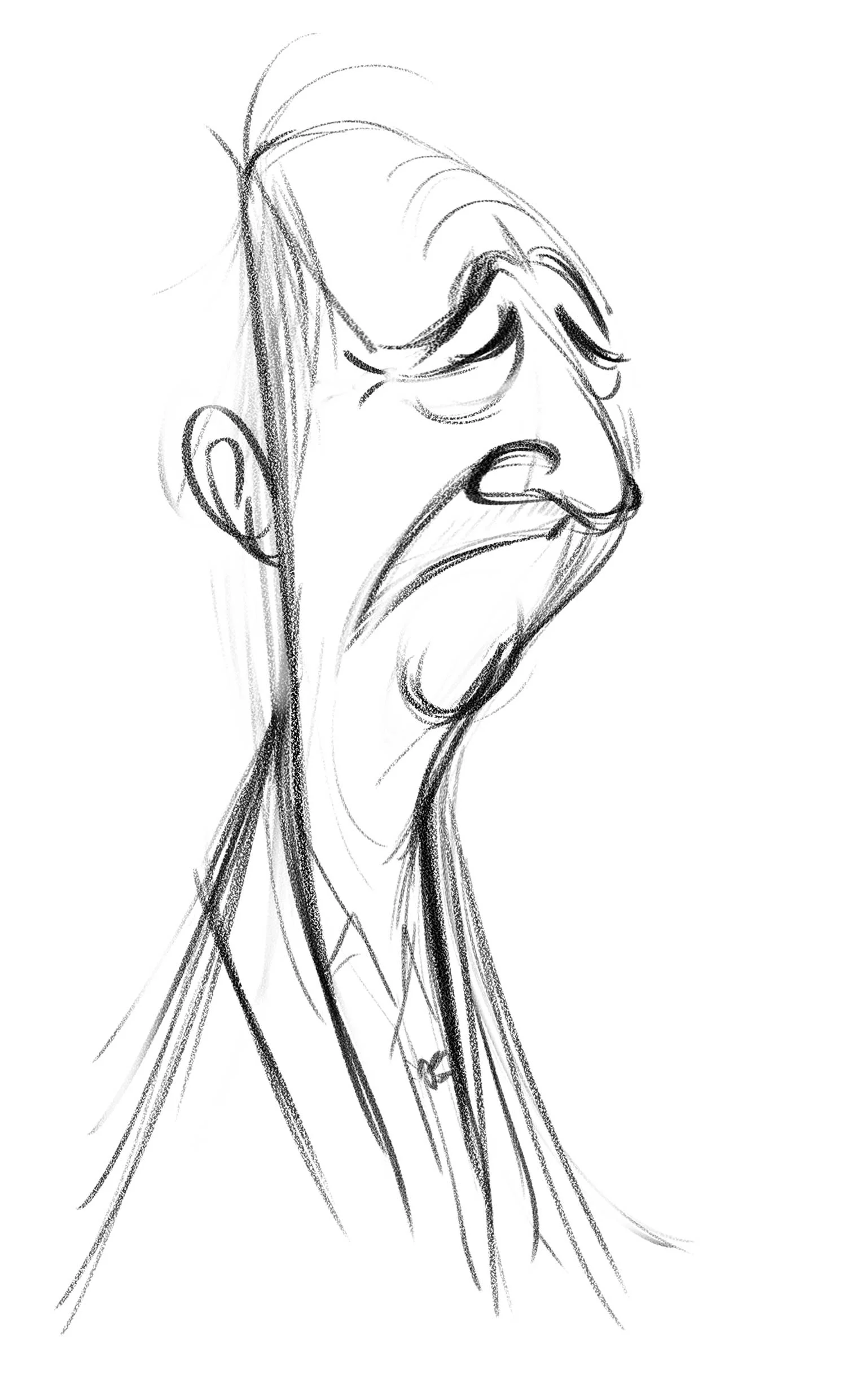 Old_Man_001.jpg